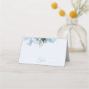 Search for botanical place cards Flowers