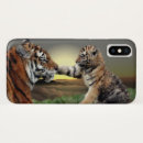 Search for tiger cub iphone cases Tigers