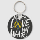 Search for support key rings Ukrainian