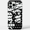 Search for york iphone cases Black and white