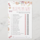 Search for bride and groom question games For her