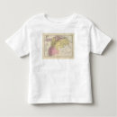 Search for lithographs tshirts Military