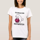 Search for funny bowling sayings tshirts Cat