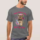 Search for terrier tshirts Owner