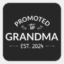 Search for love grandma stickers Father