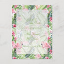 Search for aloha wedding save the dates Elegant