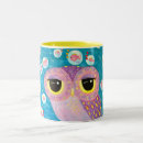 Search for cute fish mugs Bird