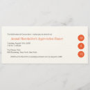 Search for company seasonal invitations Holiday party