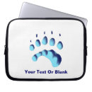 Search for animal print laptop cases Nature