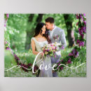 Search for loving memory posters Newlywed