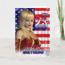Search for american flag birthday cards Usa
