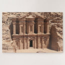 Search for petra puzzles Monastery