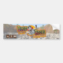 Search for rock bumper Camping