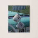 Search for massachusetts puzzles Vintage