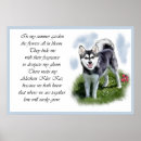 Search for klee art posters Dog
