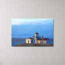 Search for sound canvas prints Beach