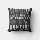 Search for hunt cushions Wildlife