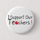 Search for child support badges Children