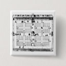 Search for ceilings badges Plans