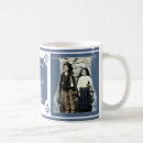 Search for saints mugs Religious