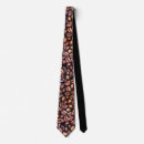 Search for pencil ties Vintage