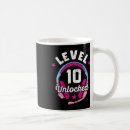 Search for fallout mugs Pixelart
