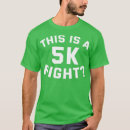 Search for funny running tshirts Freerunning