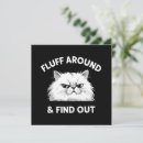 Search for cat joke invitations Funny