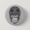 Search for goggles badges Animal
