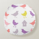Search for playroom cushions Chariklia zarris