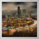 Search for car lights posters Photography