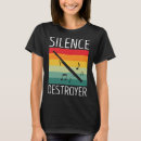 Search for orchestra tshirts Quote
