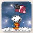 Search for apollo barware Snoopy