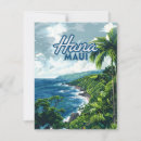 Search for hana cards Maui