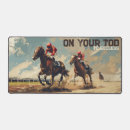 Search for horse mousepads Race track