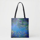Search for 1906 accessories Landscape