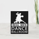 Search for ballroom dance cards Danceparty