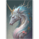 Search for beautiful dragon stickers Magic