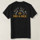 Search for base tshirts Funny