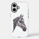 Search for equine iphone cases Horse