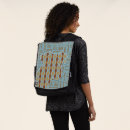 Search for dog backpacks Blue