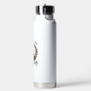 Search for dog design water bottles Doglover