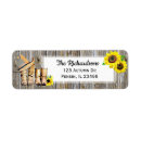 Search for southern wedding stickers Vintage