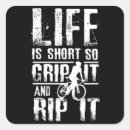 Search for gravel stickers Cycling