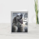 Search for cocker spaniel funny cards Co worker