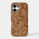 Search for nouveau samsung cases William morris