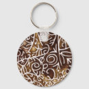 Search for bronze key rings Fall
