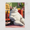 Search for disturb postcards Cat