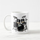 Search for kit mugs Music
