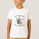 Search for bug kids tshirts Boy